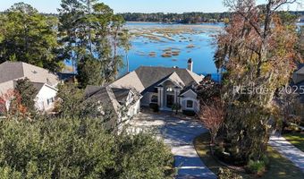 102 Cutter Cir, Bluffton, SC 29909