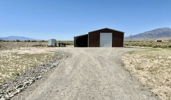 10340 State Route 376, Austin, NV 89310