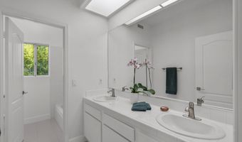 29845 Vista Del Arroyo, Agoura Hills, CA 91301