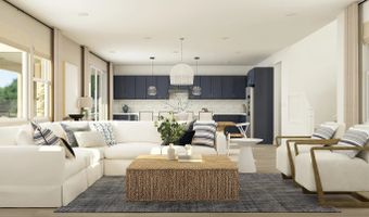 5499 Gavin Way, Oceanside, CA 92057