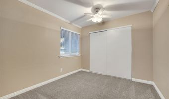 160 Coastal Pier Ct, Henderson, NV 89002