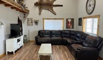 699 Stephens Rd, Challis, ID 83226