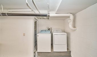 1417 S Marguerita Ave 10, Alhambra, CA 91803