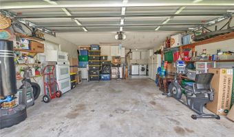 406 WEKIVA RAPIDS Dr, Altamonte Springs, FL 32714