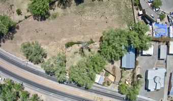 541 ATRISCO Dr NW, Albuquerque, NM 87105