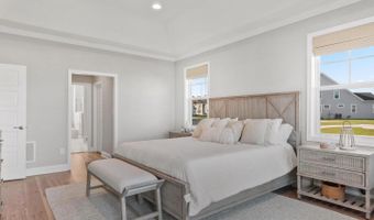 33685 HALFORD Cir, Lewes, DE 19958