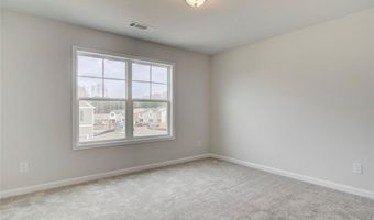 27 Butternut Way, Auburn, GA 30011