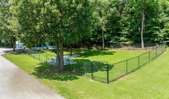 453254 E 320 Rd, Afton, OK 74331