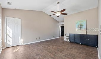 306 Cold Creek Pass, Bluffton, SC 29910