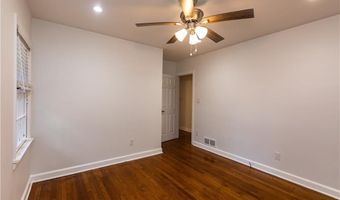 1392 Lively Ridge Rd NE, Atlanta, GA 30329