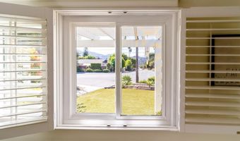 10028 Resmar Pl, La Mesa, CA 91941