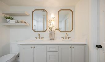 11013 Blue Sage Rd, Oklahoma City, OK 73120
