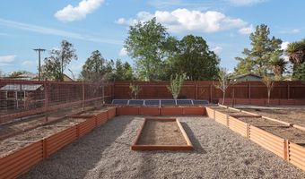 401 E Sul Ross, Alpine, TX 79830