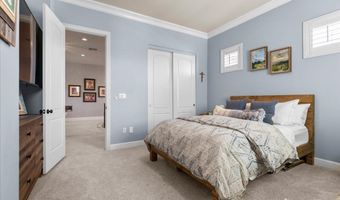 2985 American River Ln, Las Vegas, NV 89135