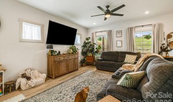 842 Old NC 20 Hwy, Alexander, NC 28701