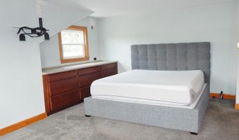 1435 EDGEWOOD Ave, Abington, PA 19001