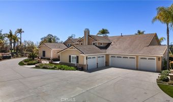 3988 Keri Way, Fallbrook, CA 92028