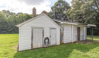 508 CHAPMAN St, Ashland, VA 23005