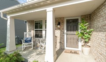 9612 Sweetwater Ln, Alexandria, KY 41001