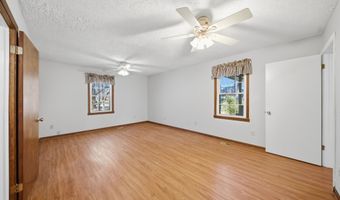 212 Runneymede Dr, Blythewood, SC 29016