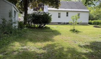 143 Sand Creek Rd, Albany, NY 12205
