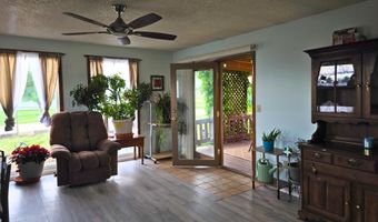 331 Hemlock St, Buffalo, WY 82834