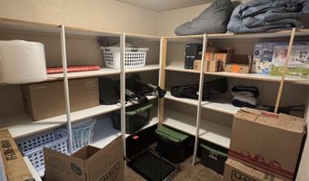 964 Margaret St, Chubbuck, ID 83202