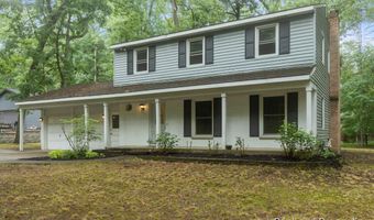 7361 Sheffield Dr SE, Ada, MI 49301