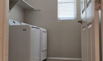 168 S Naples Ln, Casa Grande, AZ 85122