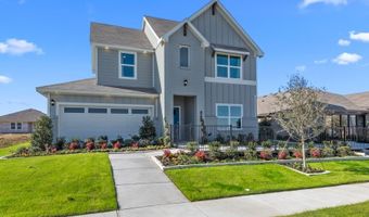 1525 CENTRAL PARK Dr, Alvarado, TX 76009