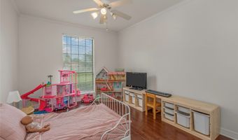 116 Sherwood Dr, Benton, LA 71006