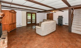 5600 Alexandria Pike, Anderson, IN 46012