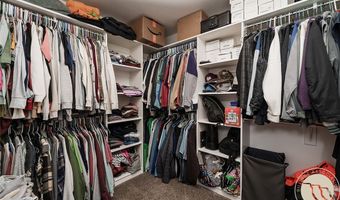 1306 Jean Ave, Billings, MT 59105