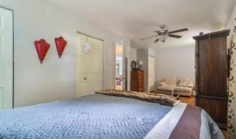 937 BOGGS Dr, Dover, DE 19901