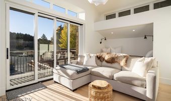 4800 Meadow Ln, Bozeman, MT 59715