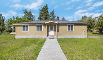 268 10th St, Ashton, ID 83420