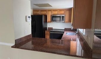 1064 LOTUS Pkwy 916, Altamonte Springs, FL 32714