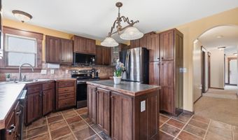 660 Winchester Southern Rd NW, Ashville, OH 43103