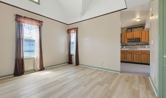 841 Iranistan Ave, Bridgeport, CT 06604