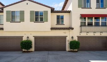 1758 Fairlead Ave, Carlsbad, CA 92011