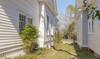 305 E Church St, Americus, GA 31709
