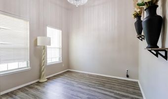 1001 Acacia Dr, Anna, TX 75409