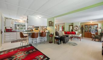 20709 Farenuff Pl 74, Bend, OR 97701