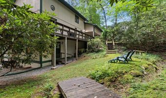 145 Mount Lori Dr, Highlands, NC 28741