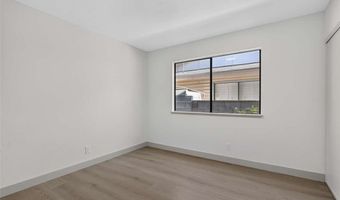 2216 Marlboro Dr, Henderson, NV 89014
