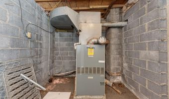 2270 State Route 125, Batavia, OH 45102