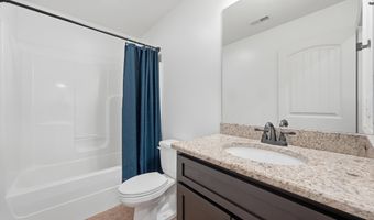 3544 Morning Dew Cv, Apison, TN 37302