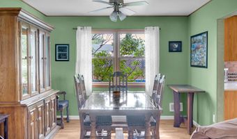 721 Cable Ave, Beachwood, NJ 08722