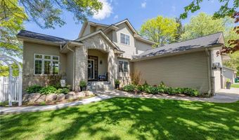 1303 155th Ln NW, Andover, MN 55304