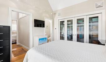 27 Ranger Ln, Arundel, ME 04046
